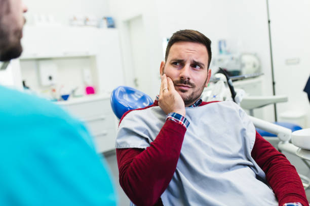 Best Oral Cancer Screening  in Glen Burnie, MD