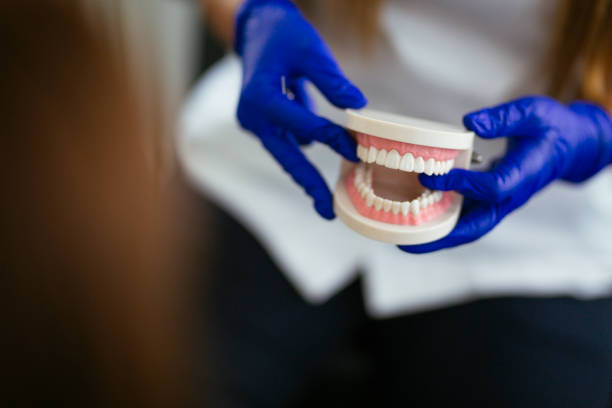 Best Dental Exams and Cleanings  in Glen Burnie, MD
