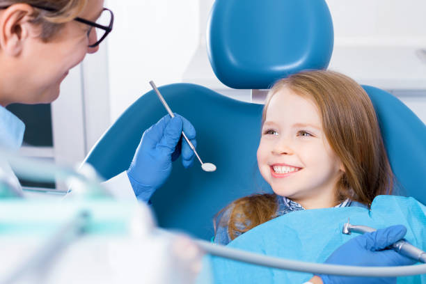 Best Emergency Dental Care  in Glen Burnie, MD