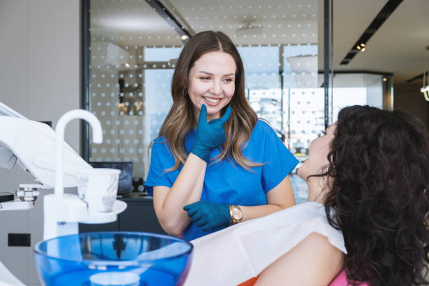 Best Traditional Braces  in Glen Burnie, MD