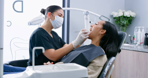 Best Veneers and Lumineers  in Glen Burnie, MD