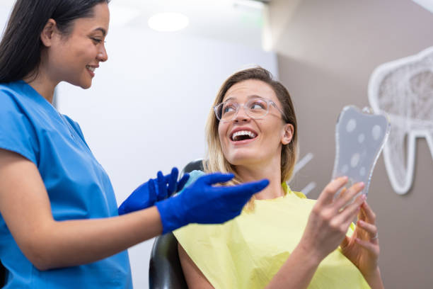 Best Preventive Dentistry  in Glen Burnie, MD