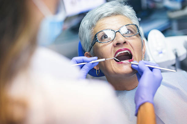 Best Invisalign and Clear Aligners  in Glen Burnie, MD