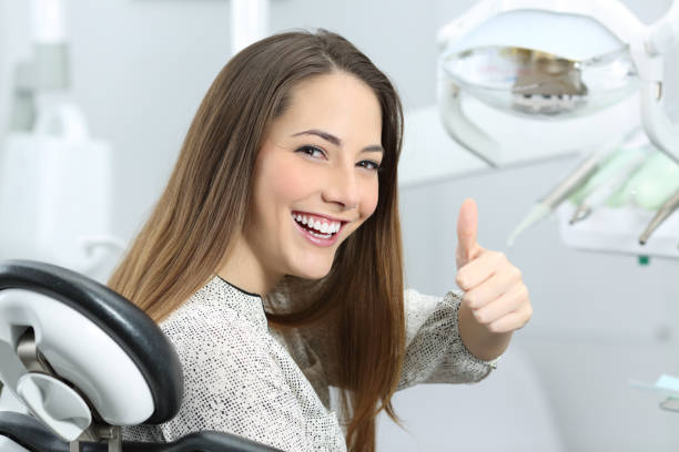 Glen Burnie, MD Holistic Dental Care Services Company