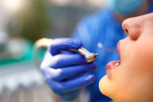 Best Wisdom Tooth Removal  in Glen Burnie, MD